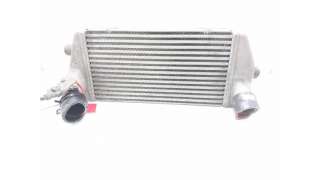 INTERCOOLER KIA CARNIVAL / GRAND CARNIVAL III (2006-) 2.9 CRDI 185CV 2902CC - L.8192650 / 281904X90X