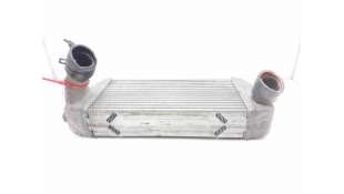 INTERCOOLER KIA CARNIVAL / GRAND CARNIVAL III (2006-) 2.9 CRDI 185CV 2902CC - L.8192650 / 281904X90X 2