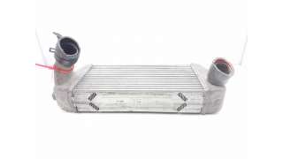 INTERCOOLER KIA CARNIVAL / GRAND CARNIVAL III (2006-) 2.9 CRDI 185CV 2902CC - L.8192650 / 281904X90X