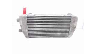INTERCOOLER KIA CARNIVAL / GRAND CARNIVAL III (2006-) 2.9 CRDI 185CV 2902CC - L.8192650 / 281904X90X
