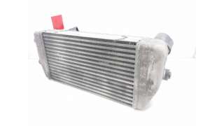 INTERCOOLER KIA CARNIVAL / GRAND CARNIVAL III (2006-) 2.9 CRDI 185CV 2902CC - L.8192650 / 281904X90X