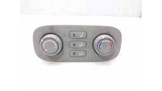 MANDO CALEFACCION /  AIRE ACONDICIONADO KIA CARNIVAL / GRAND CARNIVAL III (2006-) 2.9 CRDI 185CV 2902CC - L.8192661 / 97340