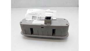 MANDO CALEFACCION /  AIRE ACONDICIONADO KIA CARNIVAL / GRAND CARNIVAL III (2006-) 2.9 CRDI 185CV 2902CC - L.8192661 / 97340 2