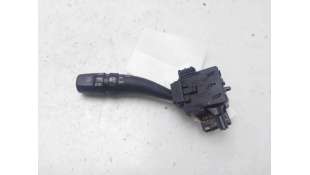 MANDO LUCES KIA CARNIVAL / GRAND CARNIVAL III (2006-) 2.9 CRDI 185CV 2902CC - L.8192668 / 934104D100