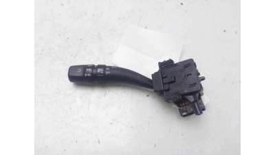 MANDO LUCES KIA CARNIVAL / GRAND CARNIVAL III (2006-) 2.9 CRDI 185CV 2902CC - L.8192668 / 934104D100