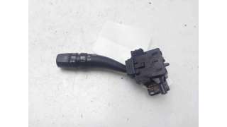 MANDO LUCES KIA CARNIVAL / GRAND CARNIVAL III (2006-) 2.9 CRDI 185CV 2902CC - L.8192668 / 934104D100