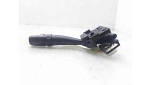 MANDO LUCES KIA CARNIVAL / GRAND CARNIVAL III (2006-) 2.9 CRDI 185CV 2902CC - L.8192668 / 934104D100 2