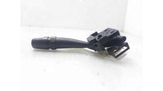 MANDO LUCES KIA CARNIVAL / GRAND CARNIVAL III (2006-) 2.9 CRDI 185CV 2902CC - L.8192668 / 934104D100
