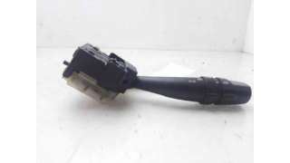 MANDO LUCES KIA CARNIVAL / GRAND CARNIVAL III (2006-) 2.9 CRDI 185CV 2902CC - L.8192668 / 934104D100