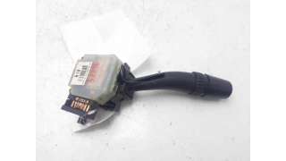 MANDO LUCES KIA CARNIVAL / GRAND CARNIVAL III (2006-) 2.9 CRDI 185CV 2902CC - L.8192668 / 934104D100
