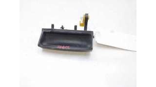 MANETA EXTERIOR PORTON KIA CARNIVAL / GRAND CARNIVAL III (2006-) 2.9 CRDI 185CV 2902CC - L.8192677 / 817204D000