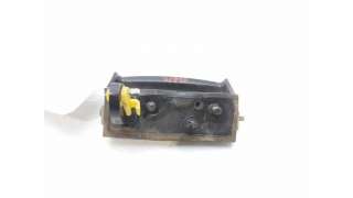 MANETA EXTERIOR PORTON KIA CARNIVAL / GRAND CARNIVAL III (2006-) 2.9 CRDI 185CV 2902CC - L.8192677 / 817204D000
