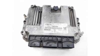 CENTRALITA MOTOR UCE FORD FOCUS II SEDÁN (2005-2012) 1.6 TDCI 90CV 1560CC - L.8192803 / 6M5112A650