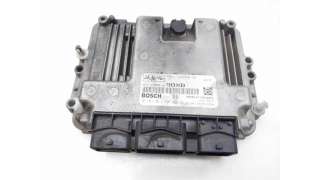 CENTRALITA MOTOR UCE FORD FOCUS II SEDÁN (2005-2012) 1.6 TDCI 90CV 1560CC - L.8192803 / 6M5112A650