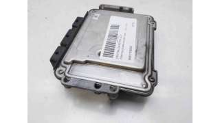 CENTRALITA MOTOR UCE FORD FOCUS II SEDÁN (2005-2012) 1.6 TDCI 90CV 1560CC - L.8192803 / 6M5112A650