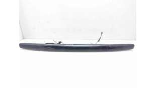 MANETA EXTERIOR PORTON FORD FOCUS II SEDÁN (2005-2012) 1.6 TDCI 90CV 1560CC - L.8192913 / 6M51F43404A