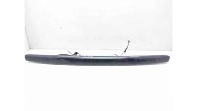 MANETA EXTERIOR PORTON FORD FOCUS II SEDÁN (2005-2012) 1.6 TDCI 90CV 1560CC - L.8192913 / 6M51F43404A