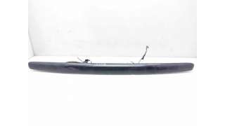 MANETA EXTERIOR PORTON FORD FOCUS II SEDÁN (2005-2012) 1.6 TDCI 90CV 1560CC - L.8192913 / 6M51F43404A