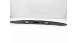 MANETA EXTERIOR PORTON FORD FOCUS II SEDÁN (2005-2012) 1.6 TDCI 90CV 1560CC - L.8192913 / 6M51F43404A