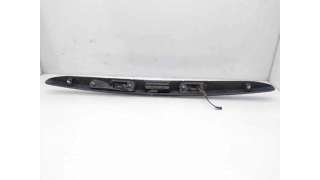 MANETA EXTERIOR PORTON FORD FOCUS II SEDÁN (2005-2012) 1.6 TDCI 90CV 1560CC - L.8192913 / 6M51F43404A
