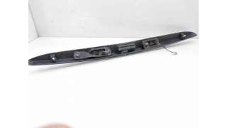 MANETA EXTERIOR PORTON FORD FOCUS II SEDÁN (2005-2012) 1.6 TDCI 90CV 1560CC - L.8192913 / 6M51F43404A