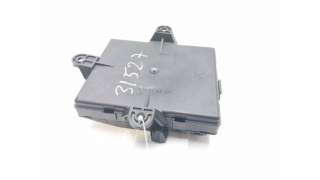 MODULO CONFORT MERCEDES-BENZ CLASE A (2004-2012) A 150 (169.031, 169.331) 95CV 1498CC - L.8192978 / A1698208626