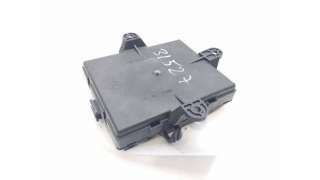 MODULO CONFORT MERCEDES-BENZ CLASE A (2004-2012) A 150 (169.031, 169.331) 95CV 1498CC - L.8192978 / A1698208626