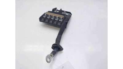MODULO ELECTRONICO PEUGEOT 3008 SUV (2016-) 2.0 BLUEHDI 180 181CV 1997CC - L.8193008 / 93154
