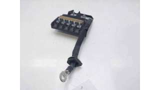 MODULO ELECTRONICO PEUGEOT 3008 SUV (2016-) 2.0 BLUEHDI 180 181CV 1997CC - L.8193008 / 93154