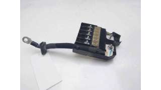 MODULO ELECTRONICO PEUGEOT 3008 SUV (2016-) 2.0 BLUEHDI 180 181CV 1997CC - L.8193008 / 93154