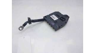 MODULO ELECTRONICO PEUGEOT 3008 SUV (2016-) 2.0 BLUEHDI 180 181CV 1997CC - L.8193008 / 93154