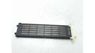 RESISTENCIA CALEFACCION PEUGEOT 3008 SUV (2016-) 2.0 BLUEHDI 180 181CV 1997CC - L.8193013 / A52103600