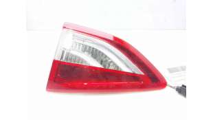 PILOTO TRASERO DERECHO INTERIOR FORD KUGA II (2014-) 2.0 TDCI 4X4 180CV 1998CC - L.8193016 / CV4413A602BG