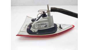 PILOTO TRASERO DERECHO INTERIOR FORD KUGA II (2014-) 2.0 TDCI 4X4 180CV 1998CC - L.8193016 / CV4413A602BG 2