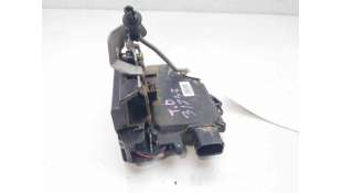 CERRADURA PUERTA TRASERA DERECHA AUDI A6 (1997-2005) 1.8 T 150CV 1781CC - L.8193018 / 4B0839016G 2
