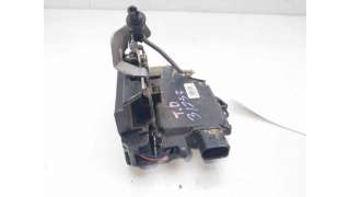 CERRADURA PUERTA TRASERA DERECHA AUDI A6 (1997-2005) 1.8 T 150CV 1781CC - L.8193018 / 4B0839016G