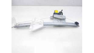 ELEVALUNAS TRASERO DERECHO FORD KUGA II (2016-) 1.5 ECOBOOST 120CV 1499CC - L.8193021 / 1944392