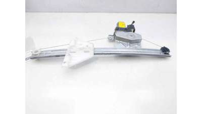 ELEVALUNAS TRASERO DERECHO FORD KUGA II (2016-) 1.5 ECOBOOST 120CV 1499CC - L.8193021 / 1944392