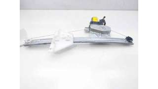 ELEVALUNAS TRASERO DERECHO FORD KUGA II (2016-) 1.5 ECOBOOST 120CV 1499CC - L.8193021 / 1944392
