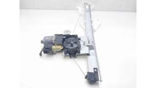 ELEVALUNAS TRASERO DERECHO FORD KUGA II (2016-) 1.5 ECOBOOST 120CV 1499CC - L.8193021 / 1944392