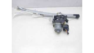 ELEVALUNAS TRASERO DERECHO FORD KUGA II (2016-) 1.5 ECOBOOST 120CV 1499CC - L.8193021 / 1944392