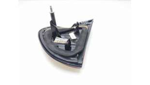 PILOTO TRASERO IZQUIERDO INTERIOR RENAULT CAPTUR (2013-) 0.9 TCE 90 90CV 898CC - L.8193025 / 265554078R 2