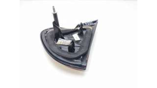 PILOTO TRASERO IZQUIERDO INTERIOR RENAULT CAPTUR (2013-) 0.9 TCE 90 90CV 898CC - L.8193025 / 265554078R