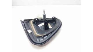 PILOTO TRASERO IZQUIERDO INTERIOR RENAULT CAPTUR (2013-) 0.9 TCE 90 90CV 898CC - L.8193025 / 265554078R