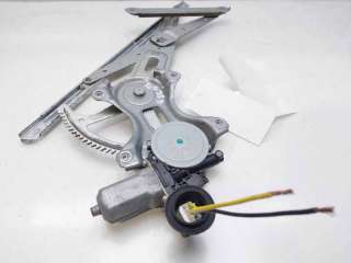ELEVALUNAS DELANTERO DERECHO TOYOTA RAV 4 IV (2012-) 2.2 D 4WD (ALA49) 150CV 2231CC - L.8193026 / 6980152080