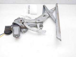 ELEVALUNAS DELANTERO DERECHO TOYOTA RAV 4 IV (2012-) 2.2 D 4WD (ALA49) 150CV 2231CC - L.8193026 / 6980152080