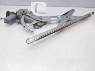 ELEVALUNAS DELANTERO DERECHO TOYOTA RAV 4 IV (2012-) 2.2 D 4WD (ALA49) 150CV 2231CC - L.8193026 / 6980152080