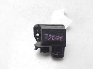 RESISTENCIA ELECTROVENTILADOR PEUGEOT 3008 SUV (2016-) 2.0 BLUEHDI 180 181CV 1997CC - L.8193027 / 9673999980