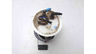 AFORADOR SKODA FABIA II (2011-2014) 1.2 12V 60CV 1198CC - L.8193029 / 6R0919051F