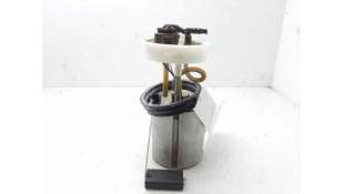 AFORADOR SKODA FABIA II (2011-2014) 1.2 12V 60CV 1198CC - L.8193029 / 6R0919051F 2